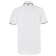 Greyson Mens Cherokee Polo